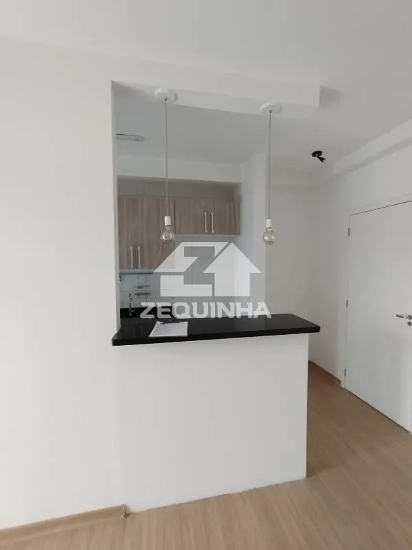 Apartamento, 2 quartos, 52 m² - Foto 13
