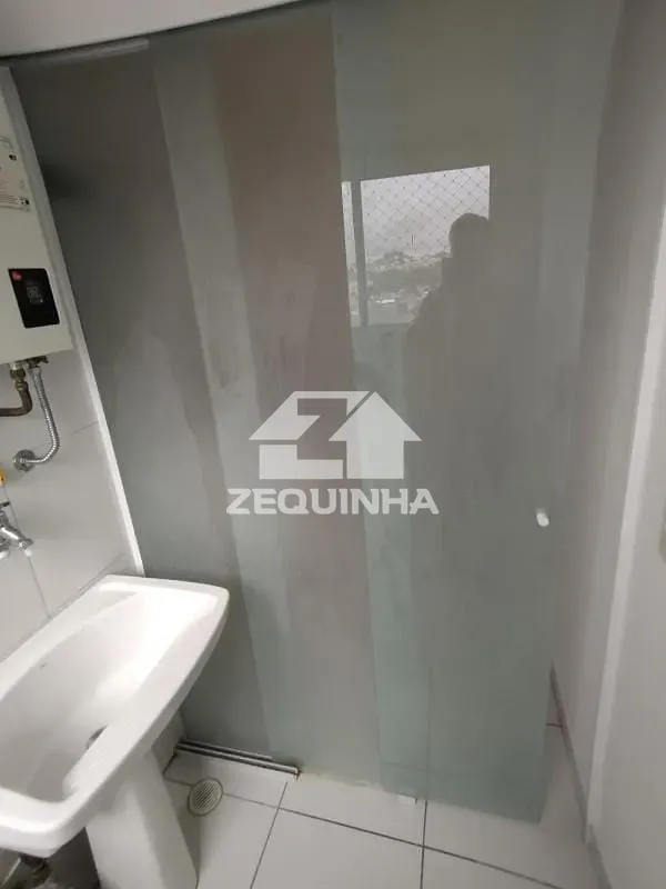 Apartamento, 2 quartos, 52 m² - Foto 14