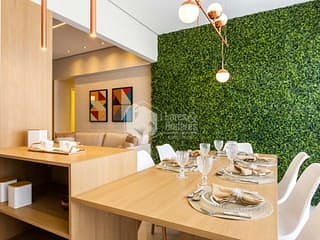 Foto do Apartamento-Apartamento tipo para venda em Vila Prudente com 3 quartos, sendo 1 suíte, 80m²