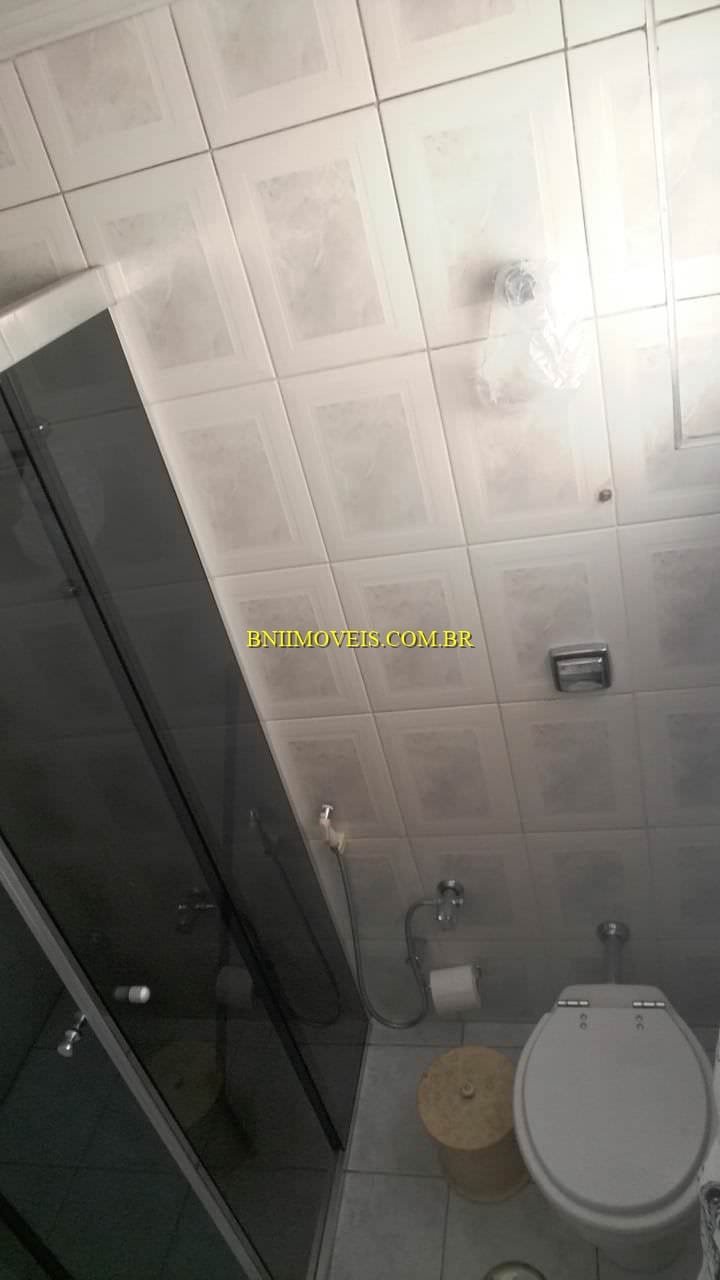 Apartamento, 1 quarto, 40 m² - Foto 6