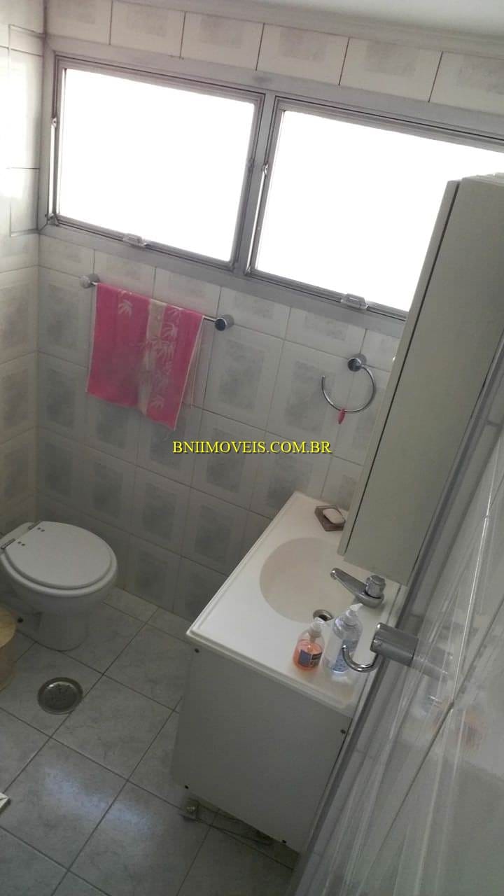 Apartamento, 1 quarto, 40 m² - Foto 7