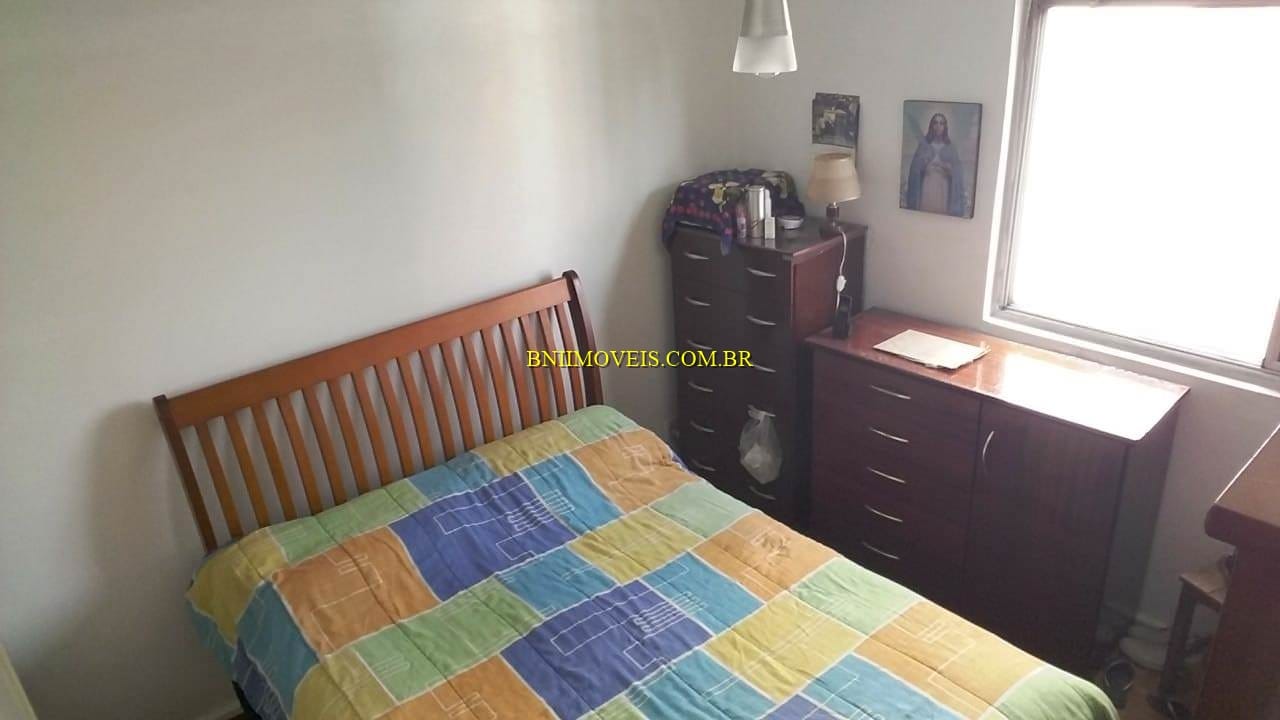 Apartamento, 1 quarto, 40 m² - Foto 5