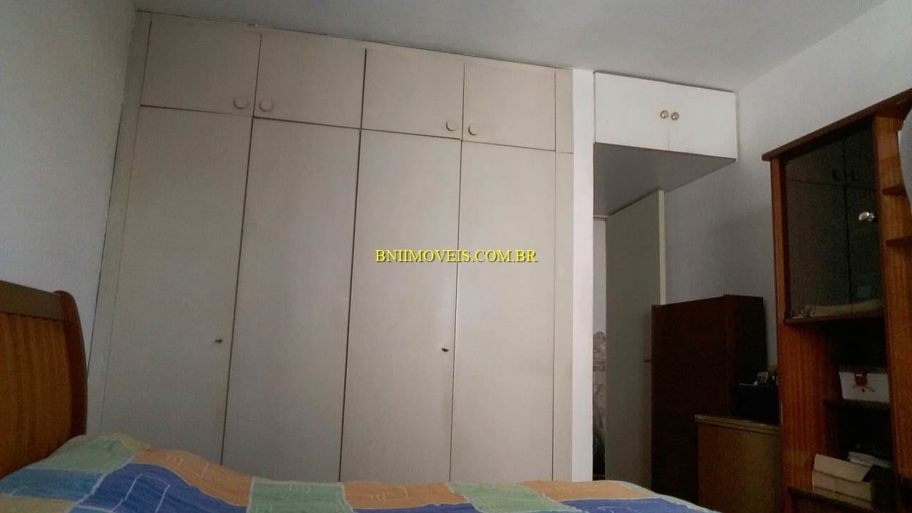 Apartamento, 1 quarto, 40 m² - Foto 4