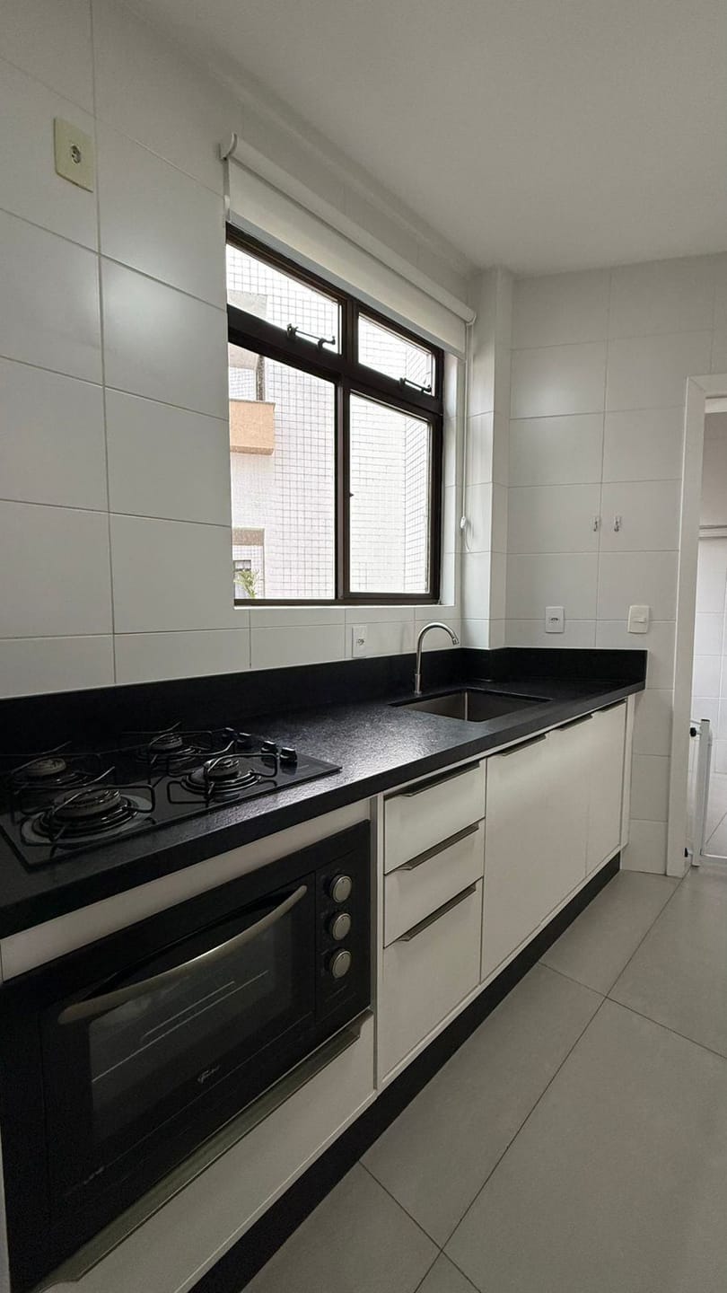 Apartamento, 2 quartos, 72 m² - Foto 9