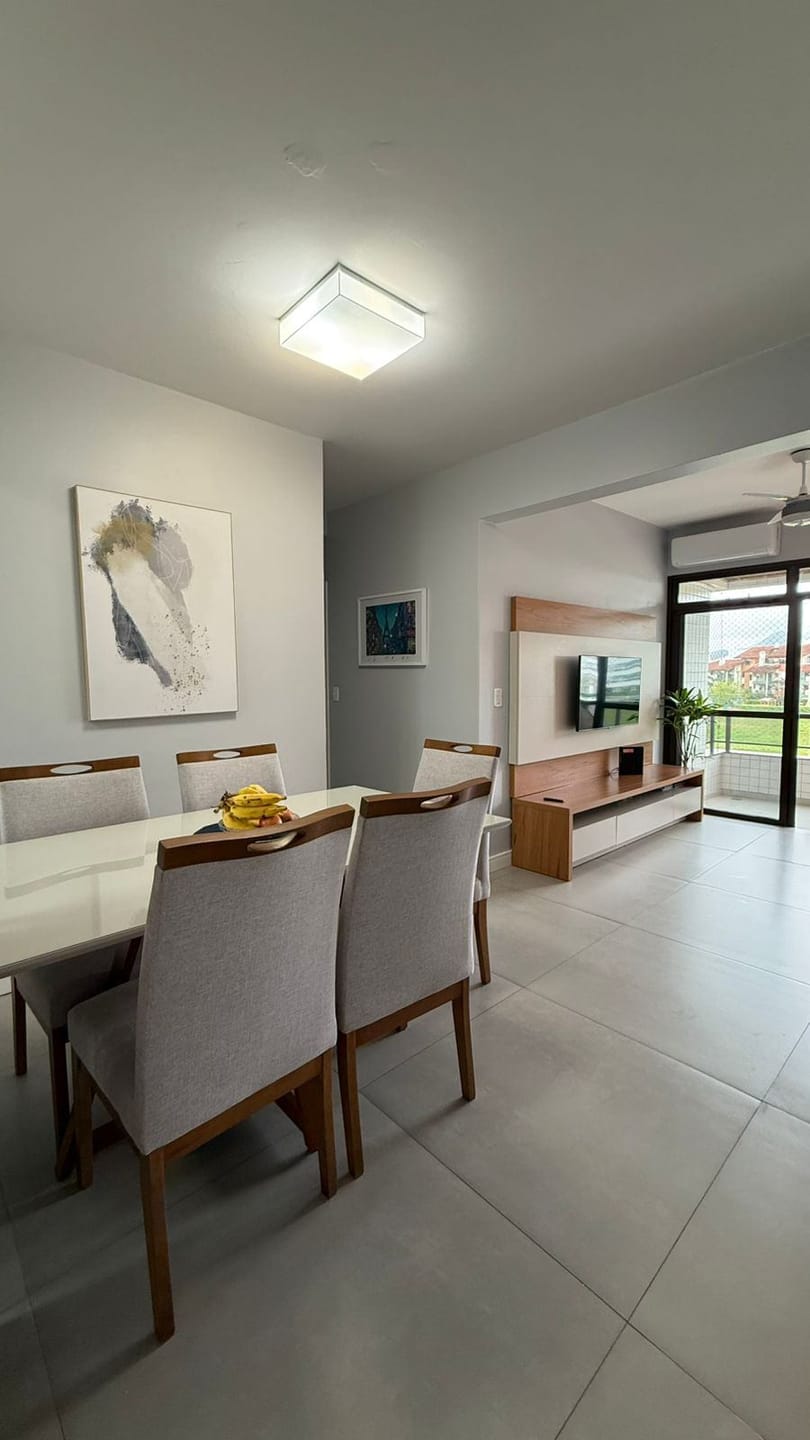 Apartamento, 2 quartos, 72 m² - Foto 6