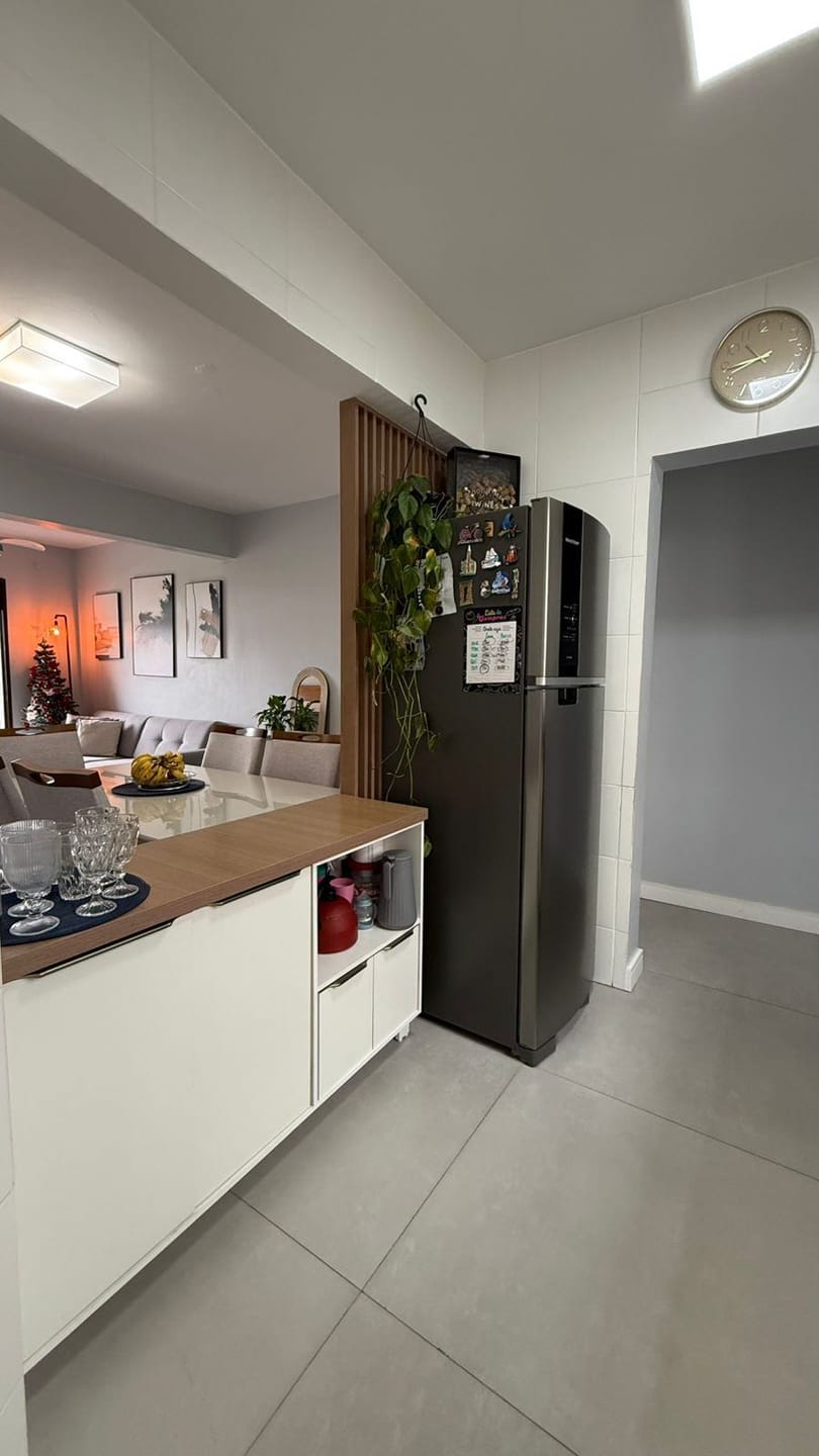 Apartamento, 2 quartos, 72 m² - Foto 7