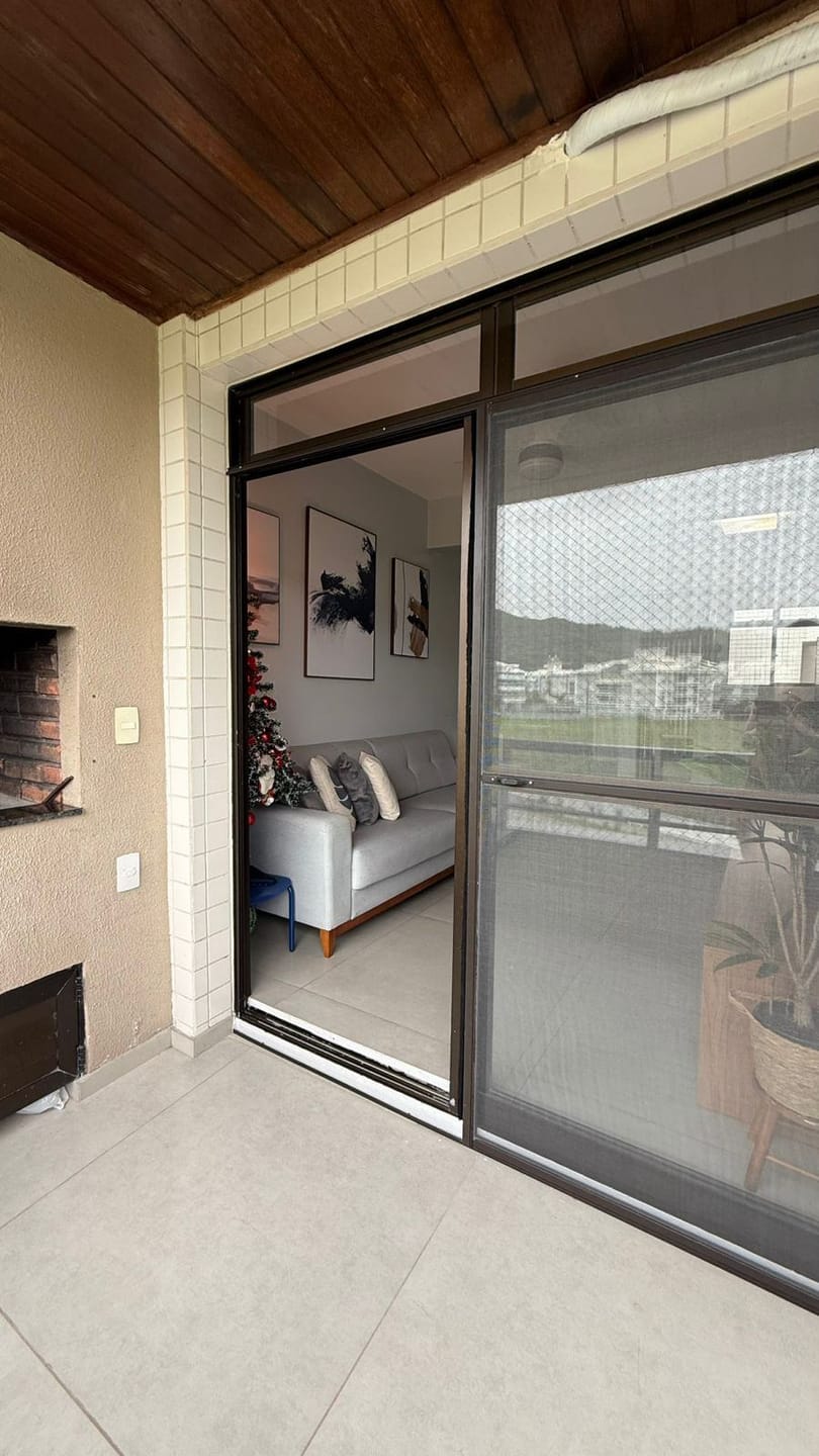 Apartamento, 2 quartos, 72 m² - Foto 4