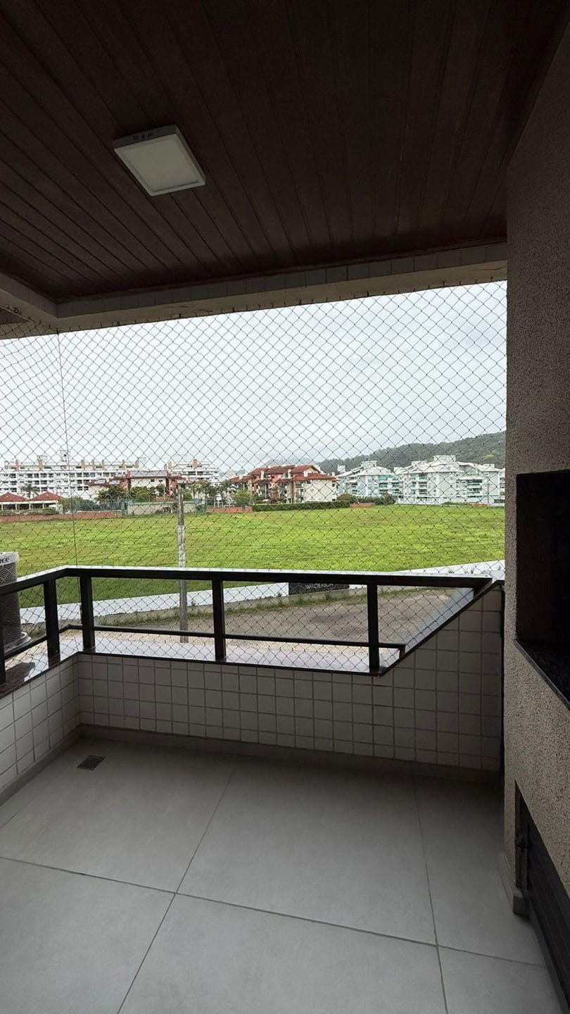 Apartamento, 2 quartos, 72 m² - Foto 11