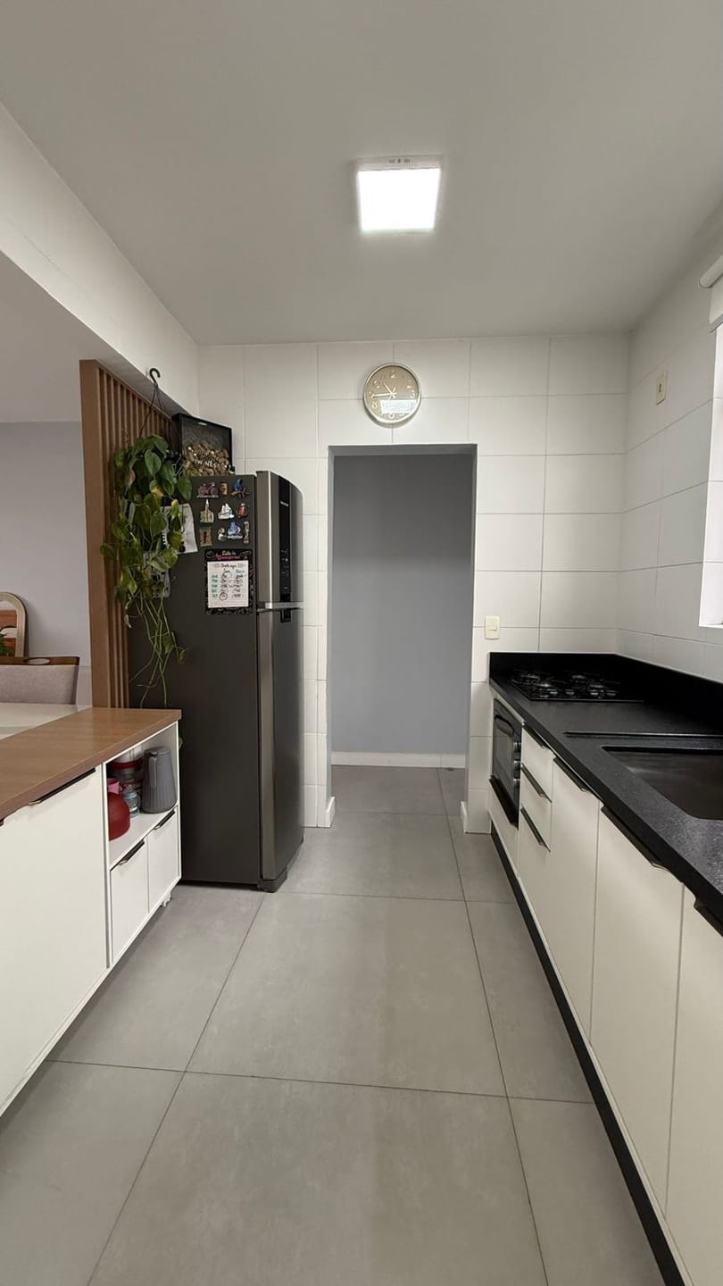 Apartamento, 2 quartos, 72 m² - Foto 8