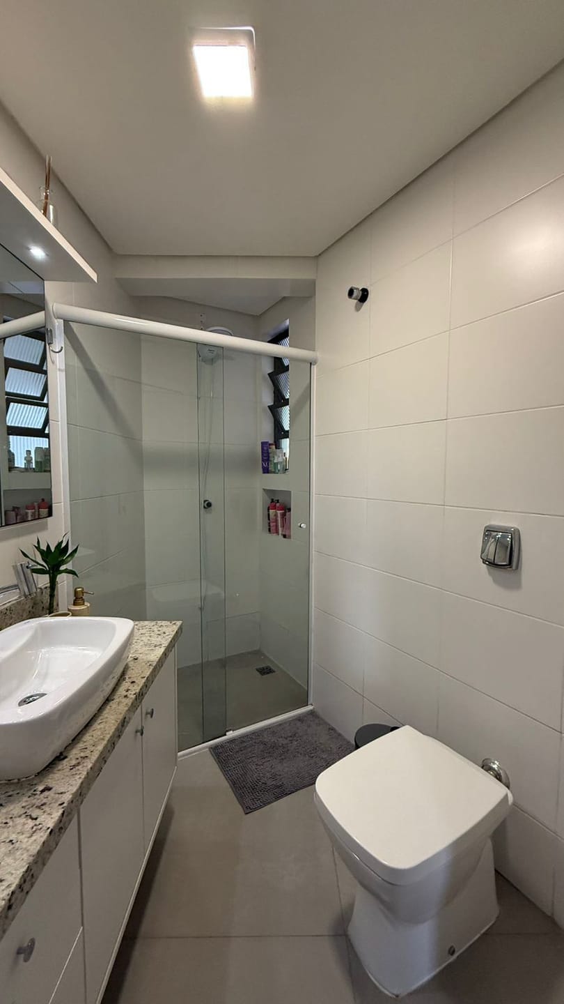 Apartamento, 2 quartos, 72 m² - Foto 21