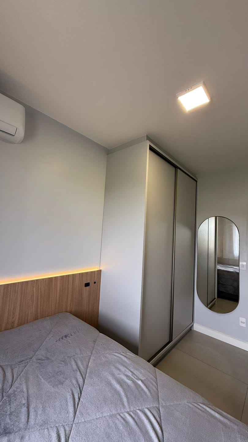 Apartamento, 2 quartos, 72 m² - Foto 13