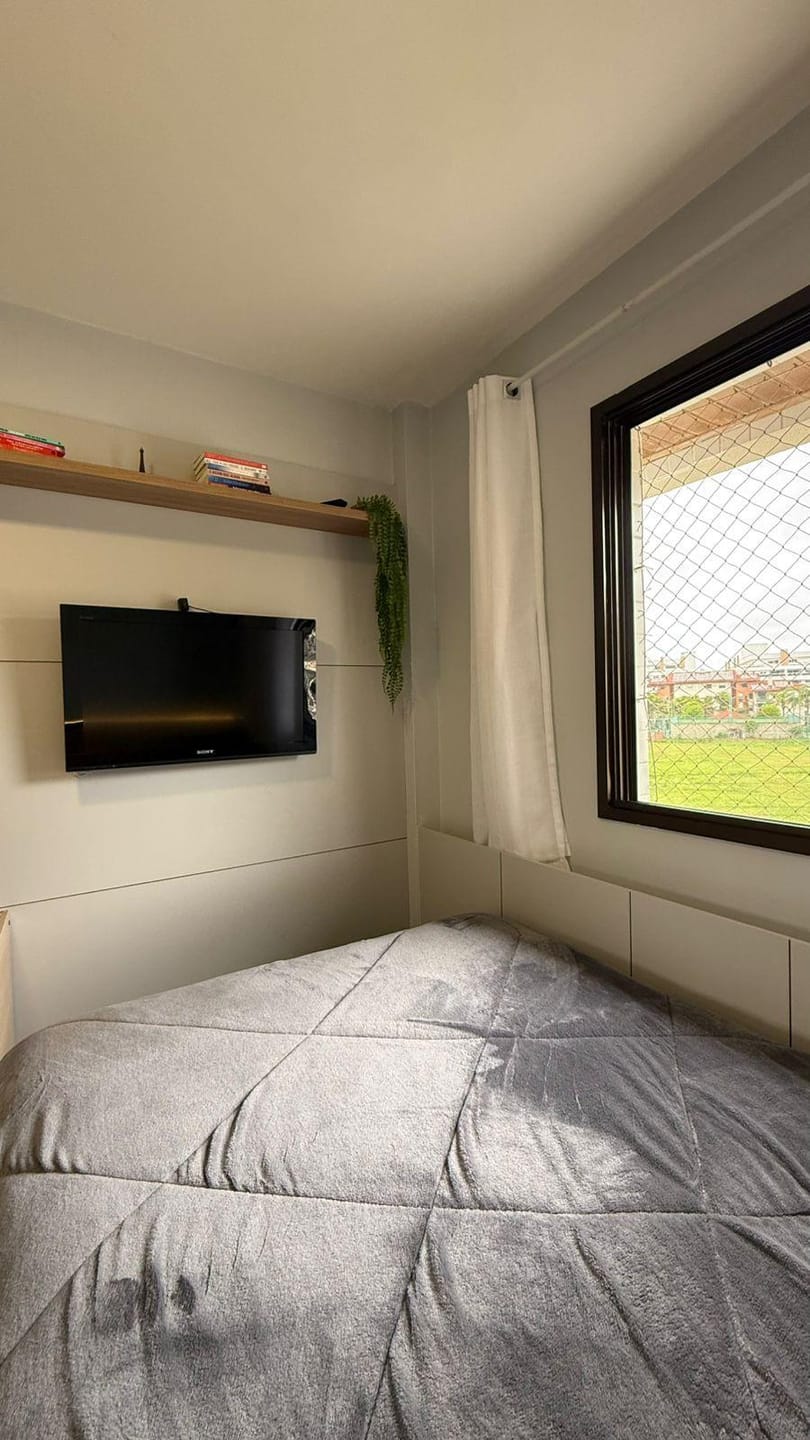 Apartamento, 2 quartos, 72 m² - Foto 14