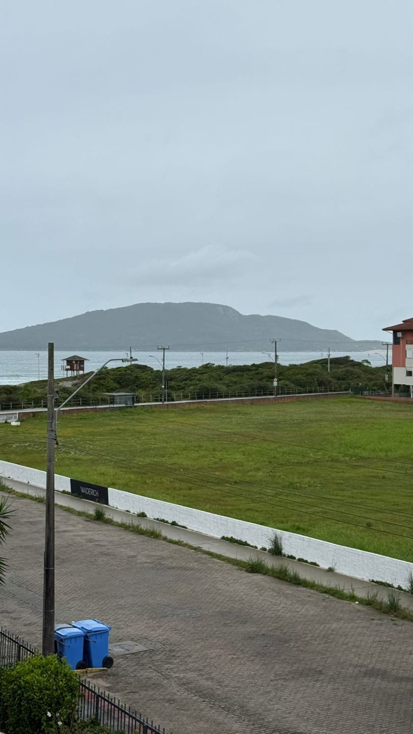 Apartamento, 2 quartos, 72 m² - Foto 12