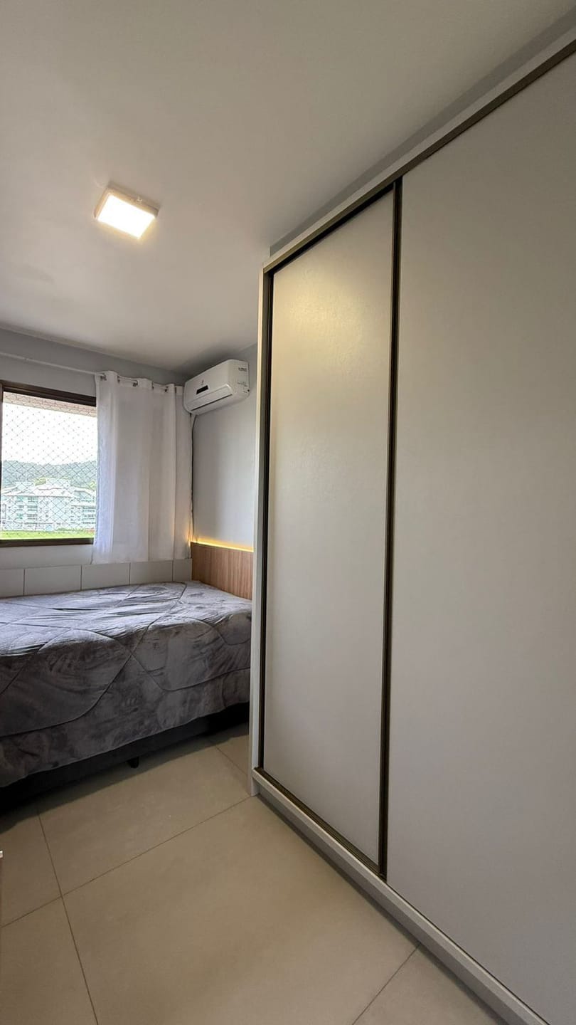 Apartamento, 2 quartos, 72 m² - Foto 15