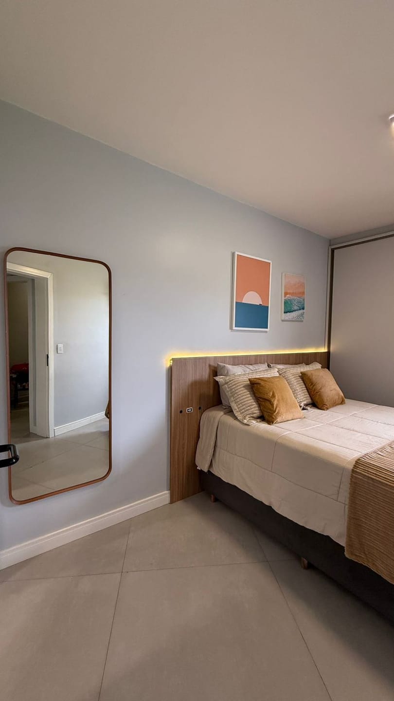 Apartamento, 2 quartos, 72 m² - Foto 18