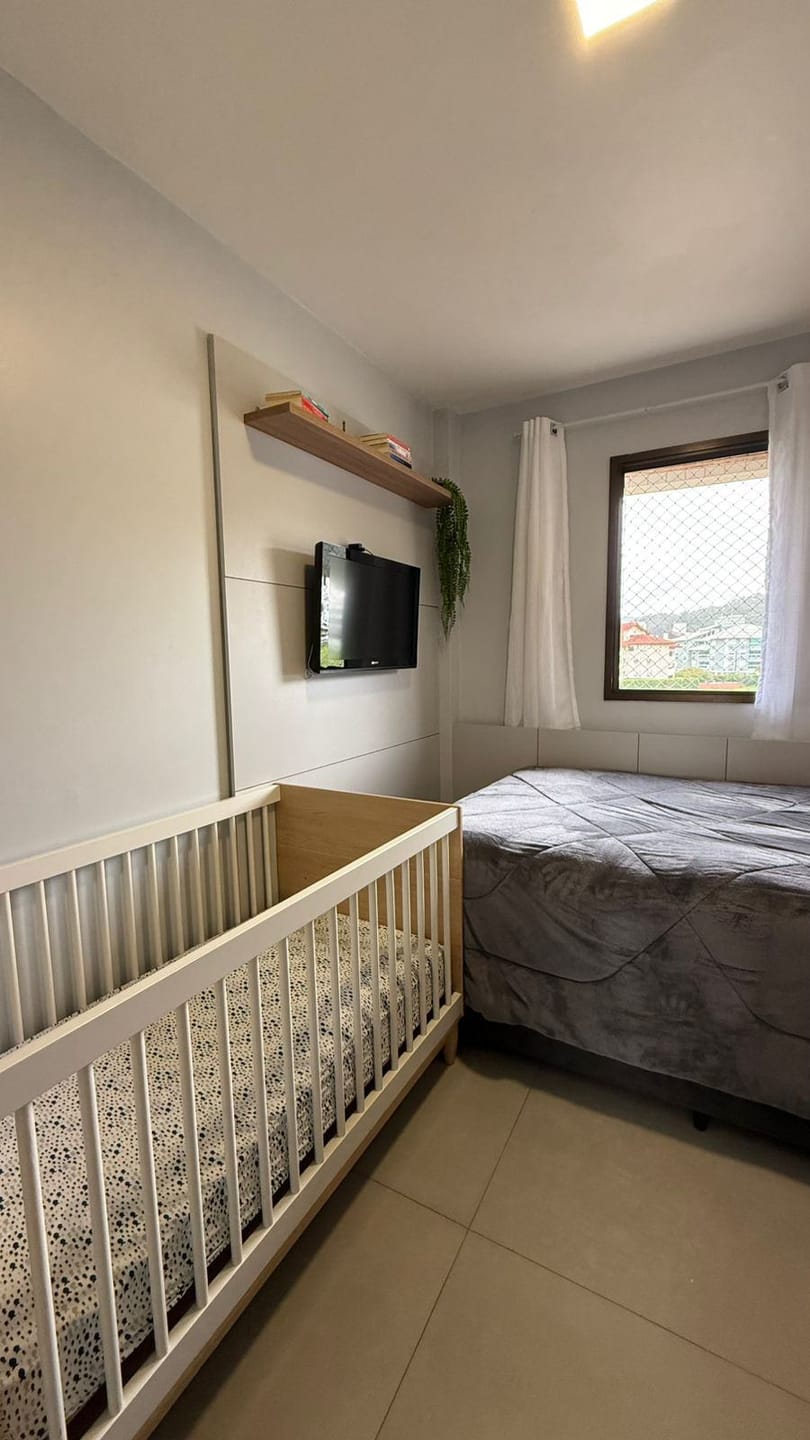 Apartamento, 2 quartos, 72 m² - Foto 19