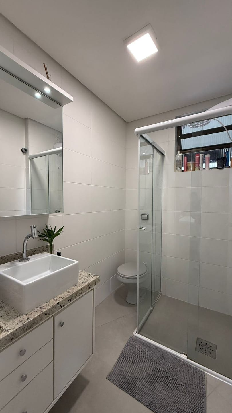 Apartamento, 2 quartos, 72 m² - Foto 22