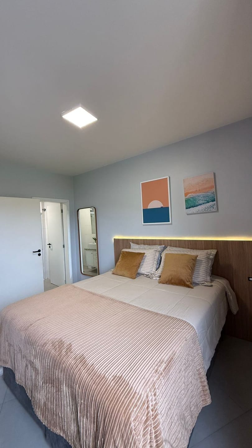 Apartamento, 2 quartos, 72 m² - Foto 16