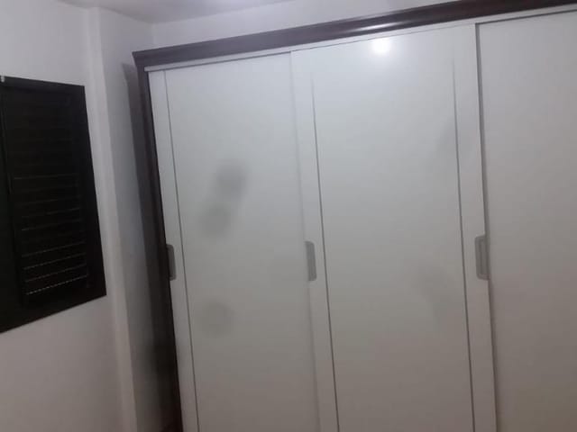 Foto do Apartamento - Apartamento à venda 3 Quartos, 1 Suite, 2 Vagas, 98M², Jardim Aquarius, São José dos Campos - SP | Diamond Park | RUSSI IMÓVEIS