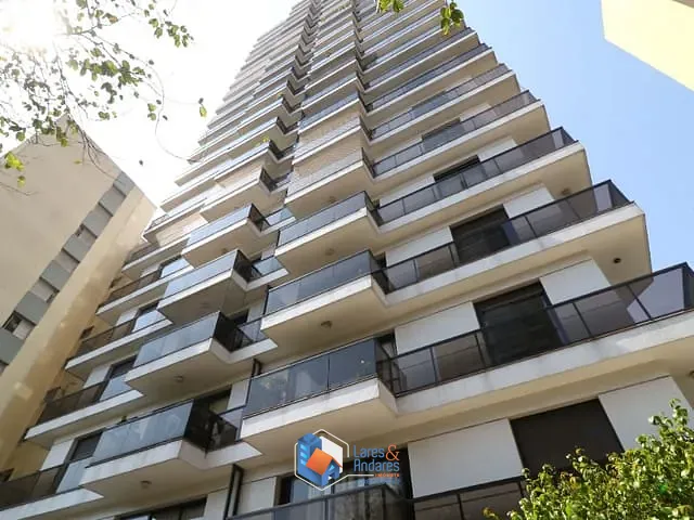 Apartamento com 1380m² 3 quartos e 4 banheiros, à venda, no bairro Santana em São Paulo