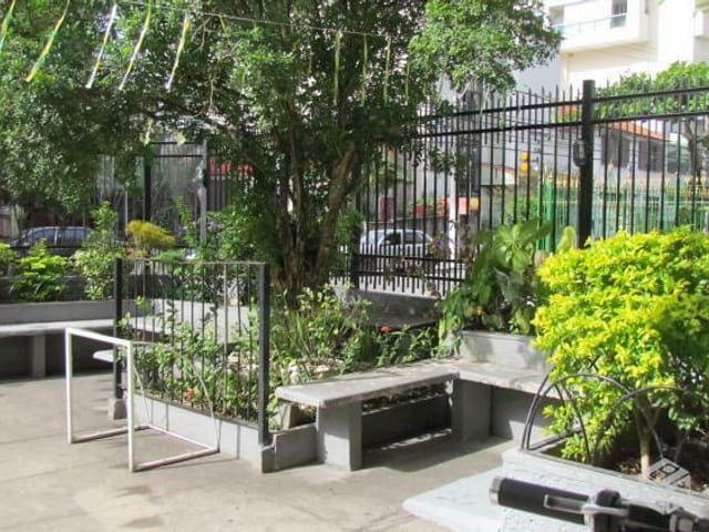 Foto do Apartamento - Apartamento com 3 dormitórios à venda, 90 m² por R$ 800.000,00 - Icaraí - Niterói/RJ | ABIDON NAZARETH IMÓVEIS