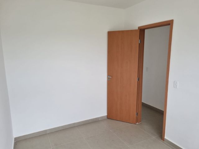 Apartamento com 51m² 2 quartos e 2 banheiros, à venda, no bairro Horto em Campos dos Goytacazes