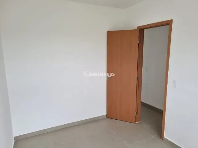 Apartamento com 51m² 2 quartos e 2 banheiros, à venda, no bairro Horto em Campos dos Goytacazes