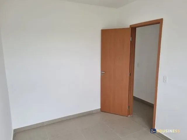 Apartamento com 51m² 2 quartos e 2 banheiros, à venda, no bairro Horto em Campos dos Goytacazes