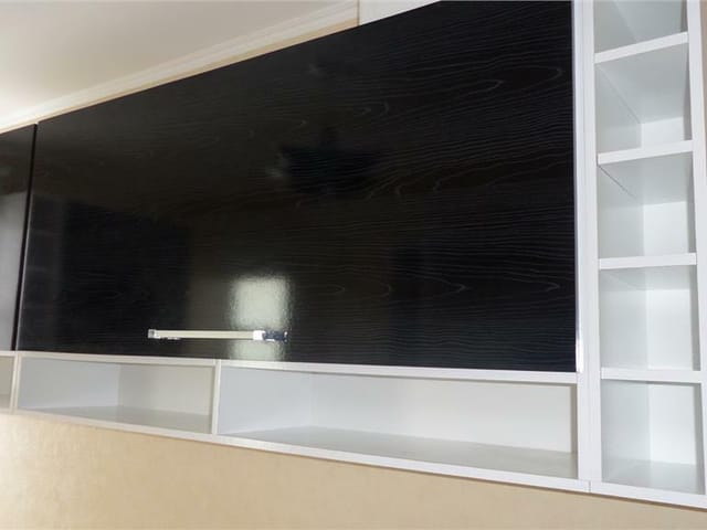 Foto do Apartamento - Apartamento residencial para locação, Bosque dos Eucaliptos, São José dos Campos. | INDEPENDENCE NEGOCIOS IMOBILIARIOS LTDA