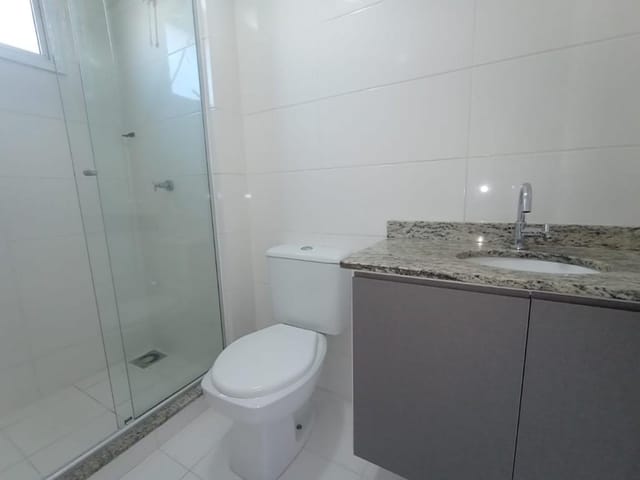 Apartamento 1 quarto e 1 banheiro, para alugar, no bairro Alto da Glória em Curitiba