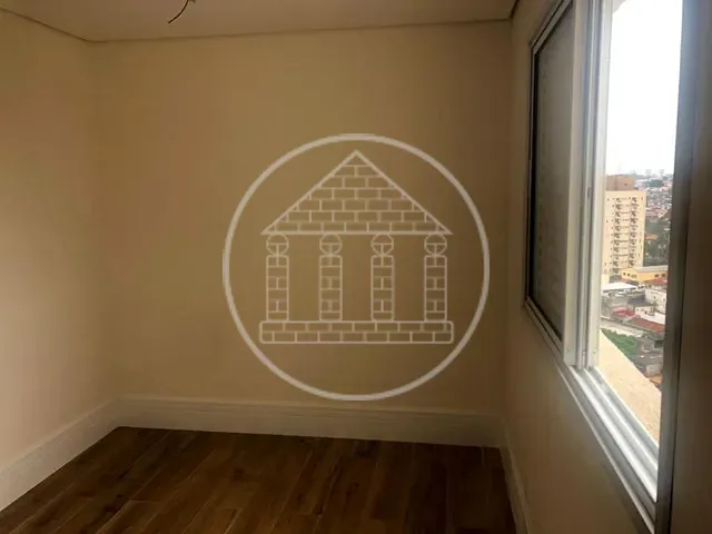 Apartamento com 117m² 3 quartos e 4 banheiros, à venda, no bairro Parque Santo Amaro em São Paulo