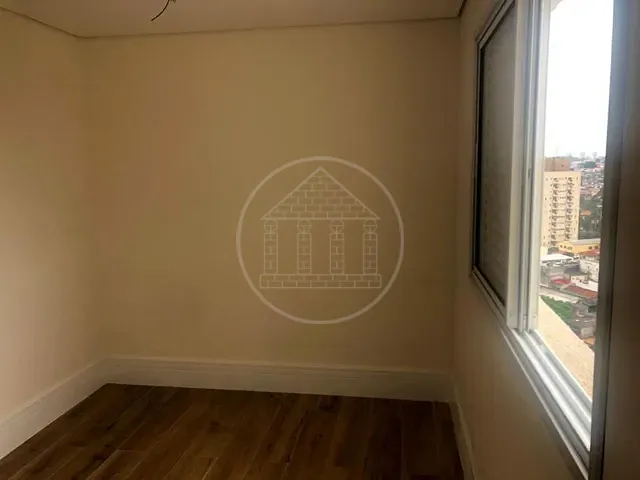 Apartamento com 117m² 3 quartos e 4 banheiros, à venda, no bairro Parque Santo Amaro em São Paulo