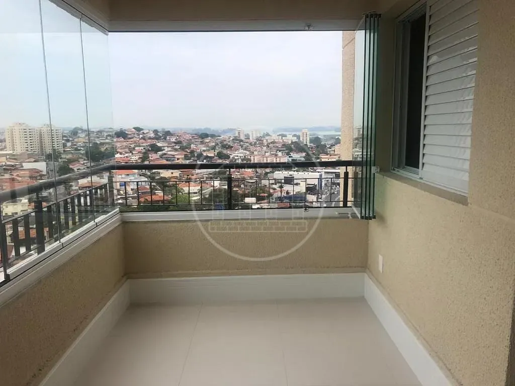 Apartamento, 3 quartos, 117 m² - Foto 18