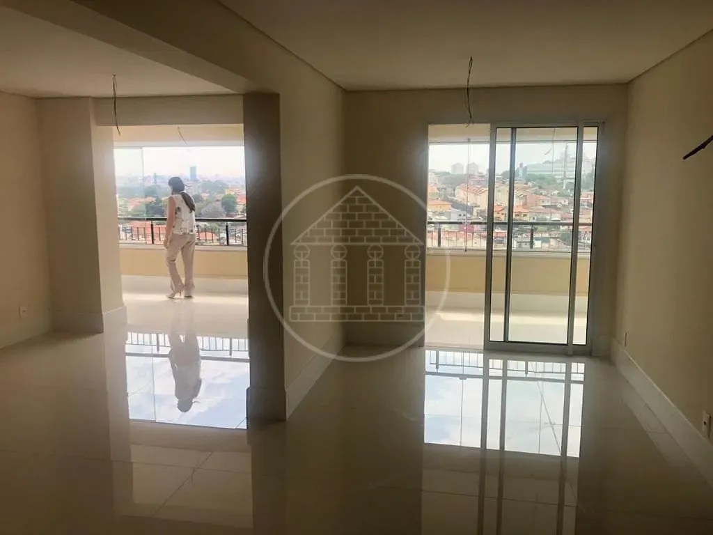 Apartamento, 3 quartos, 117 m² - Foto 6