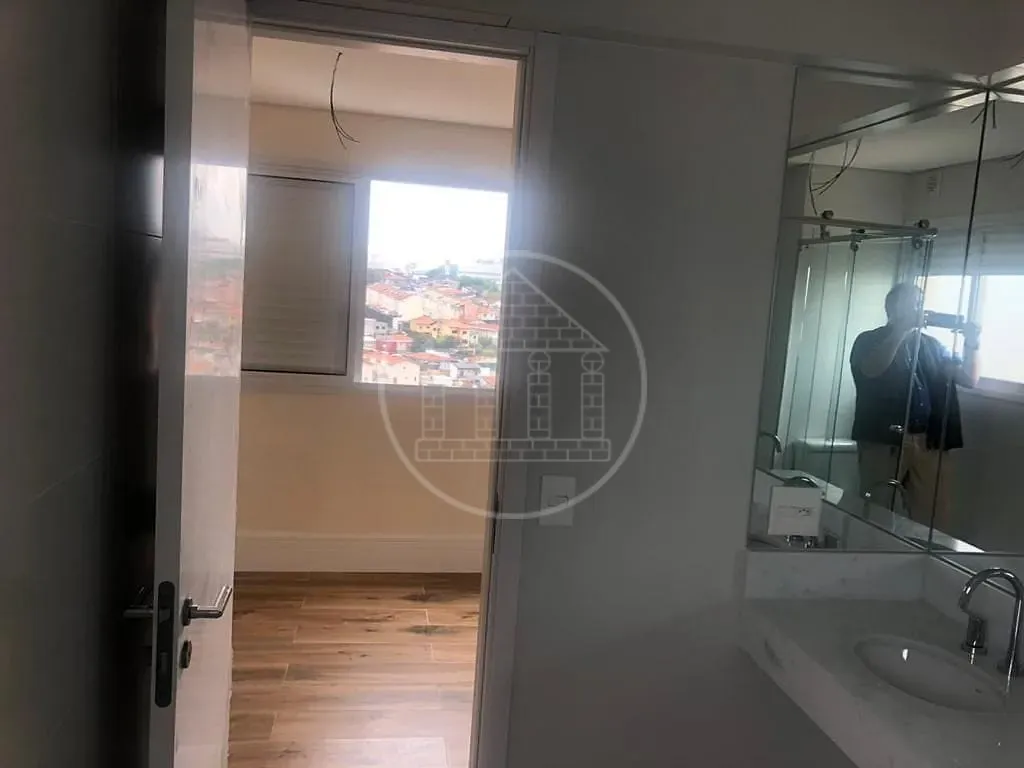 Apartamento, 3 quartos, 117 m² - Foto 10