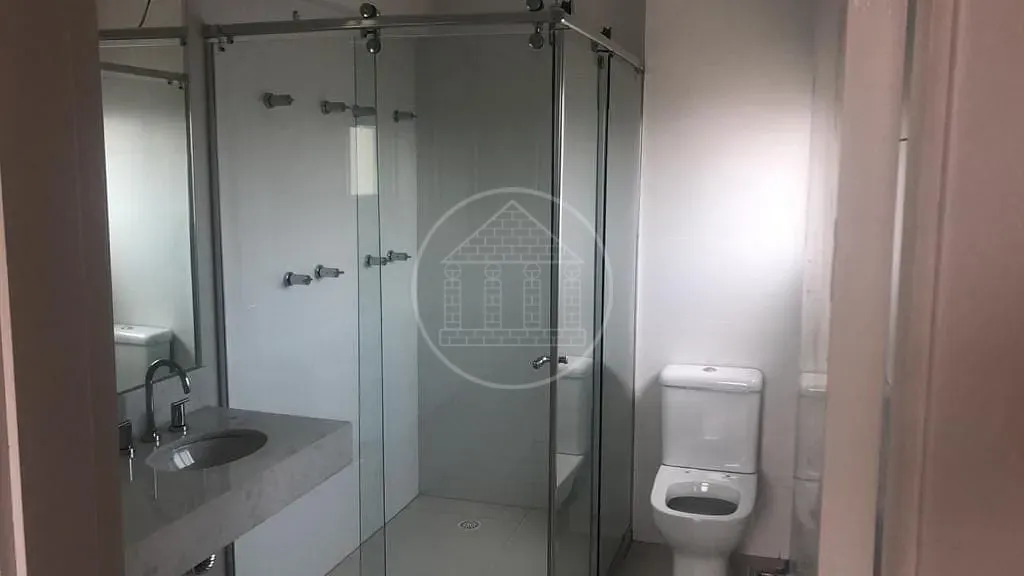 Apartamento, 3 quartos, 117 m² - Foto 8