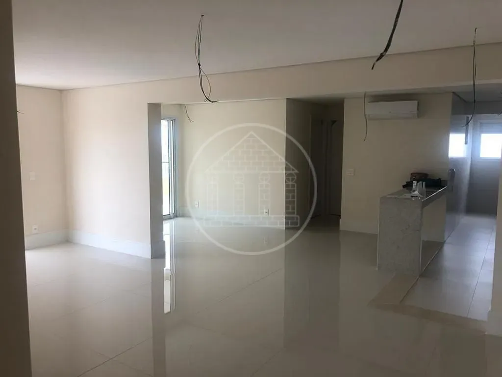 Apartamento, 3 quartos, 117 m² - Foto 13