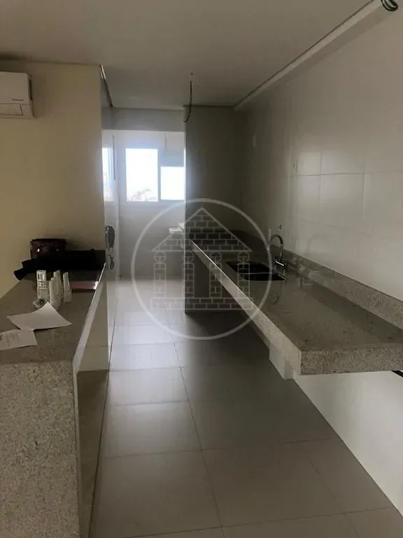 Apartamento, 3 quartos, 117 m² - Foto 11