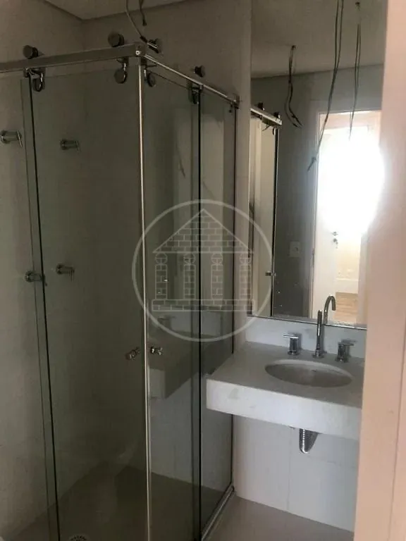 Apartamento, 3 quartos, 117 m² - Foto 15