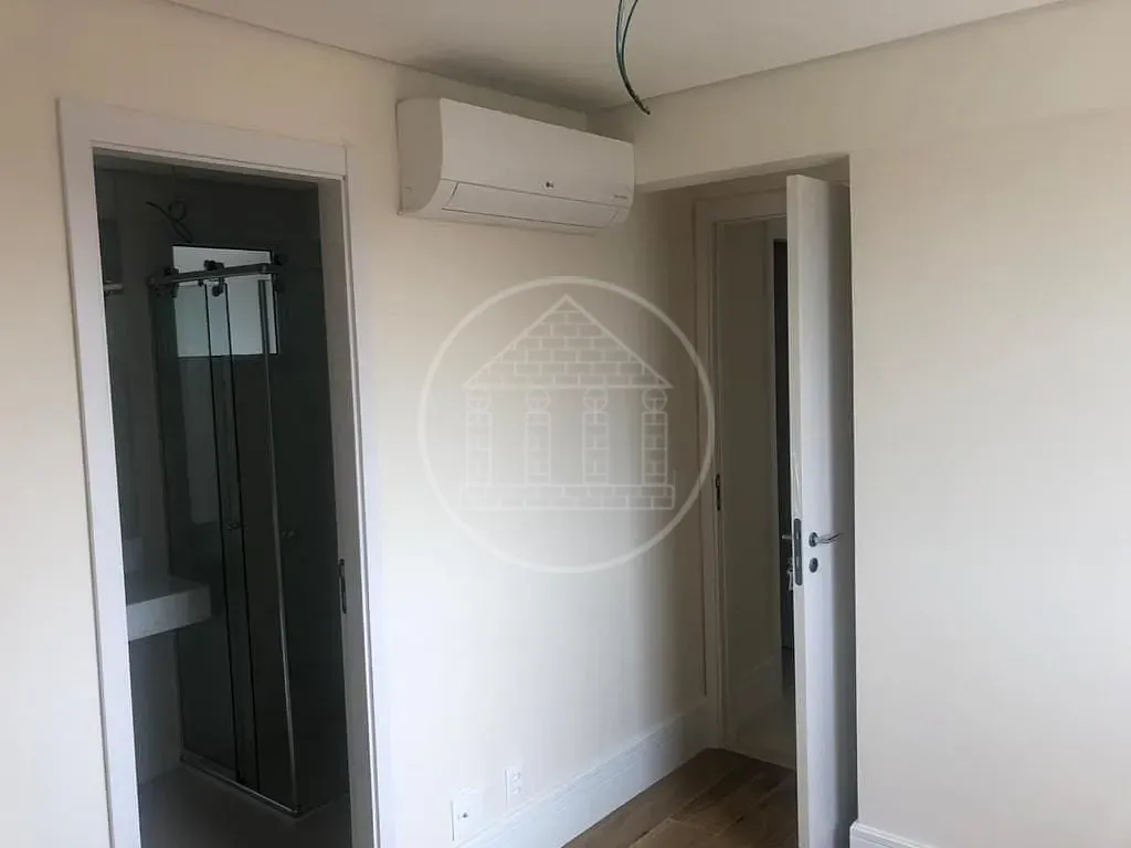Apartamento, 3 quartos, 117 m² - Foto 9