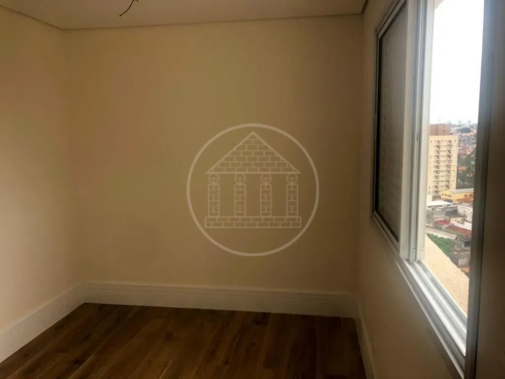 Apartamento, 3 quartos, 117 m² - Foto 5