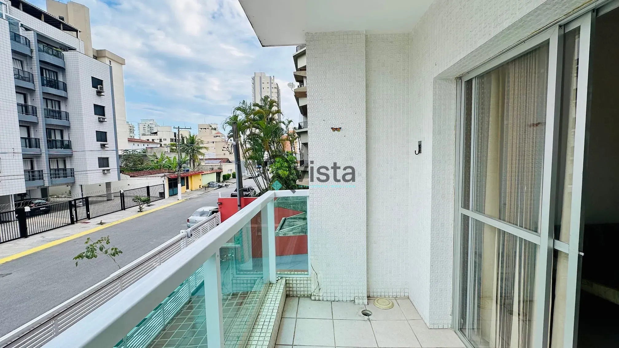Apartamento, 3 quartos, 74 m² - Foto 4