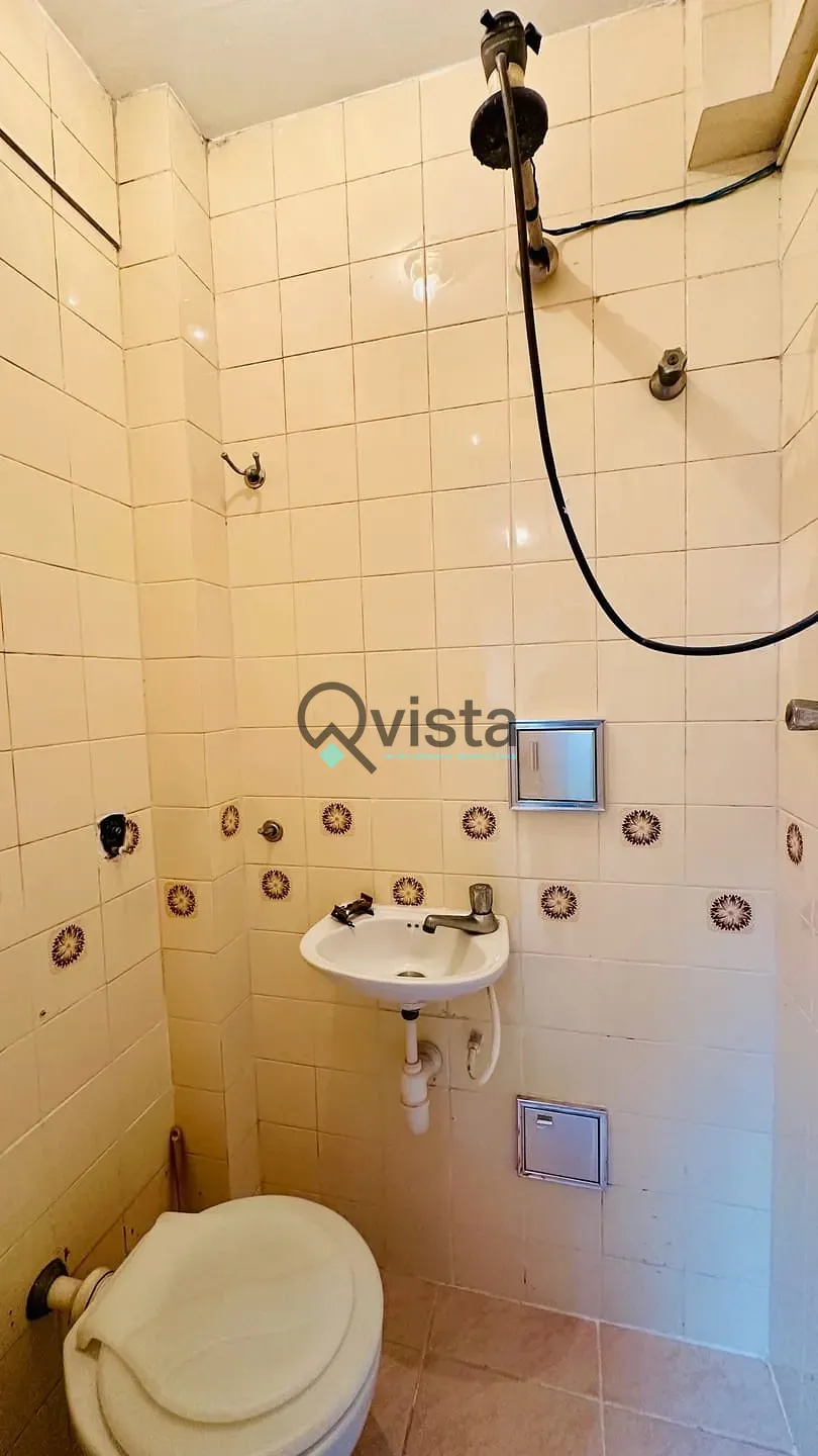 Apartamento, 3 quartos, 74 m² - Foto 8