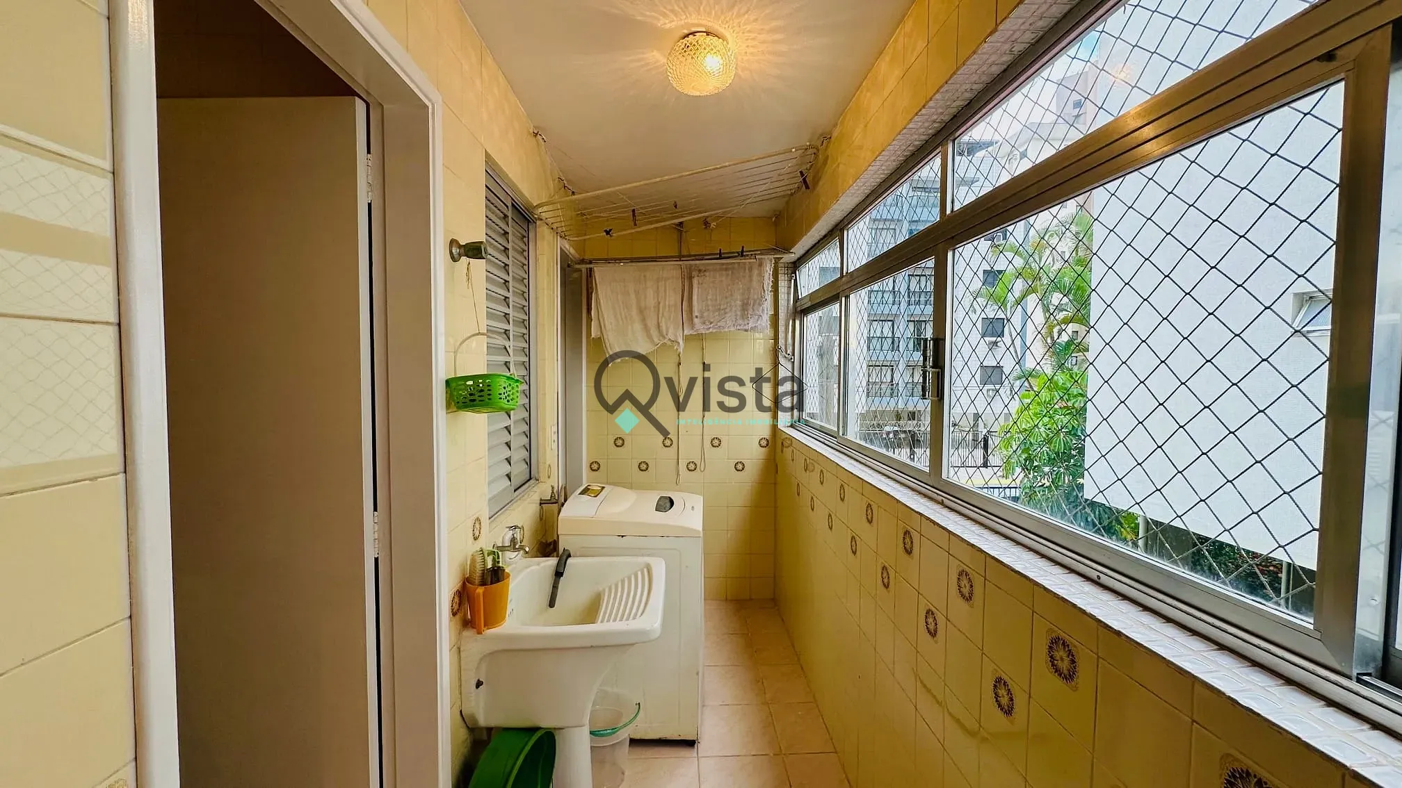 Apartamento, 3 quartos, 74 m² - Foto 9
