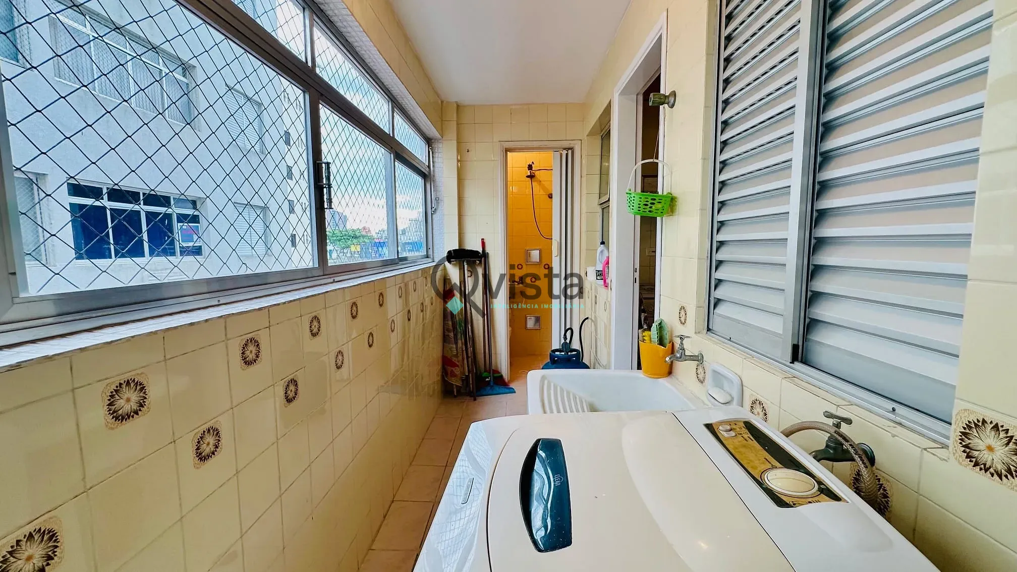 Apartamento, 3 quartos, 74 m² - Foto 10
