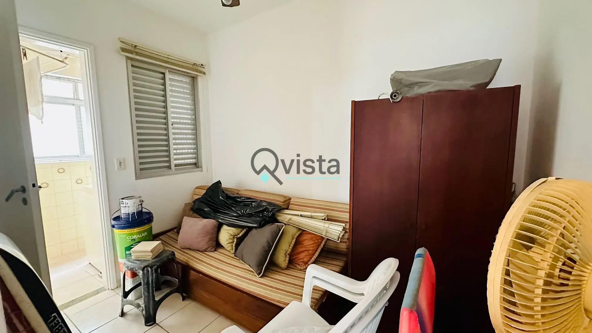 Apartamento, 3 quartos, 74 m² - Foto 11