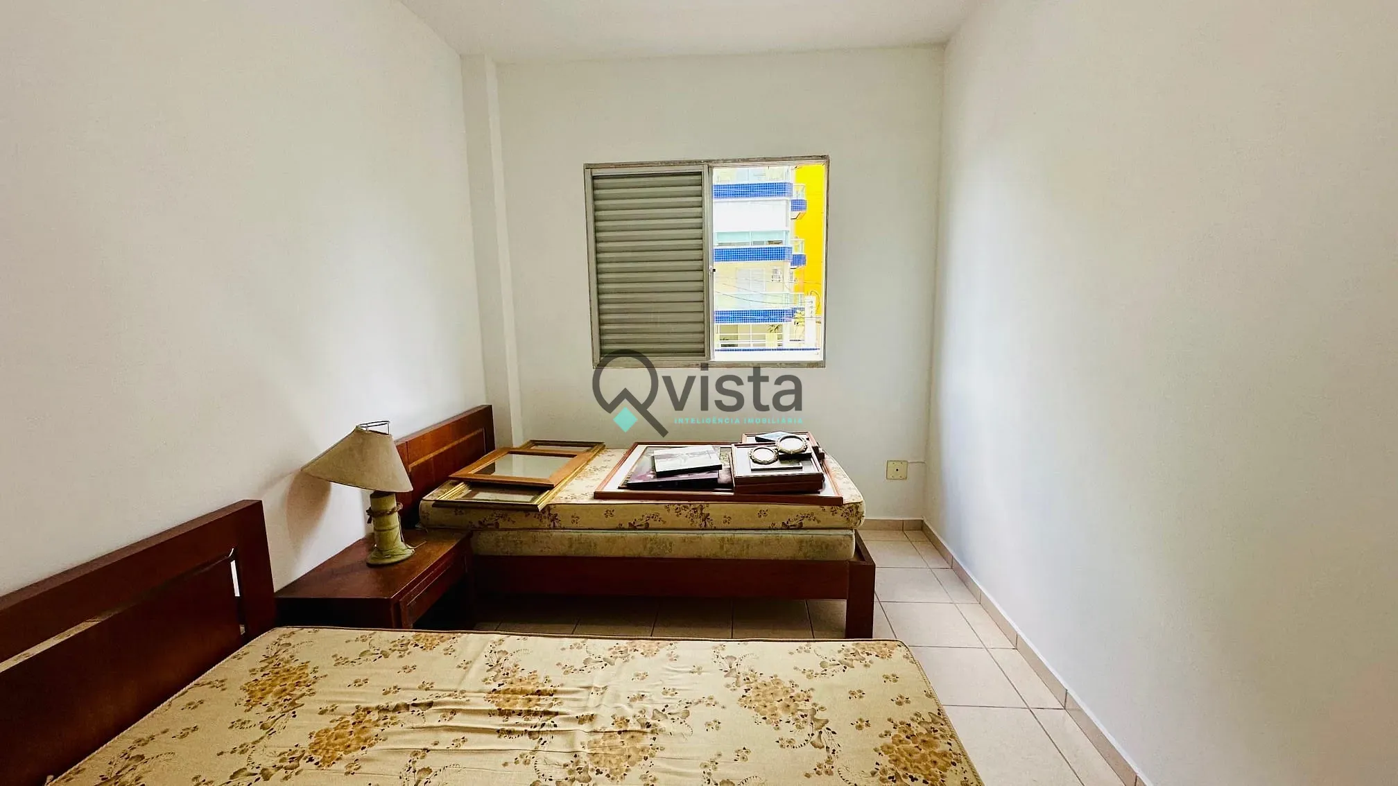 Apartamento, 3 quartos, 74 m² - Foto 12
