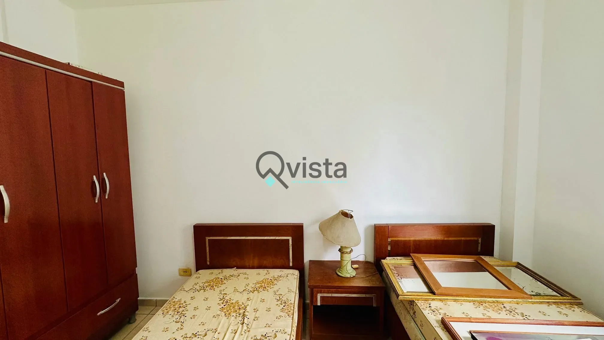 Apartamento, 3 quartos, 74 m² - Foto 13