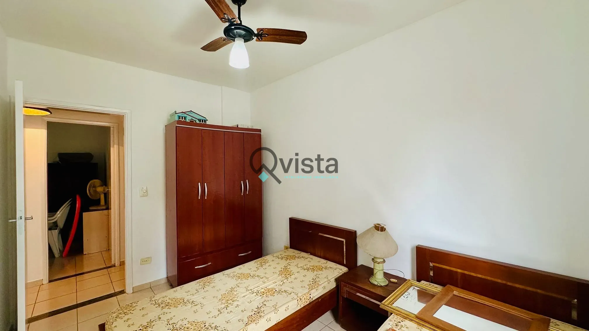 Apartamento, 3 quartos, 74 m² - Foto 14