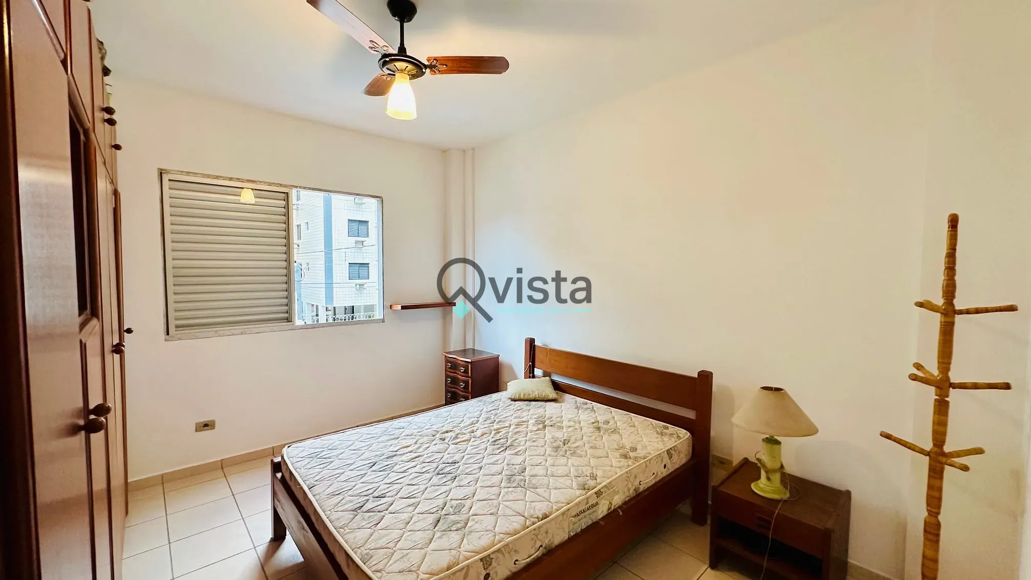 Apartamento, 3 quartos, 74 m² - Foto 15